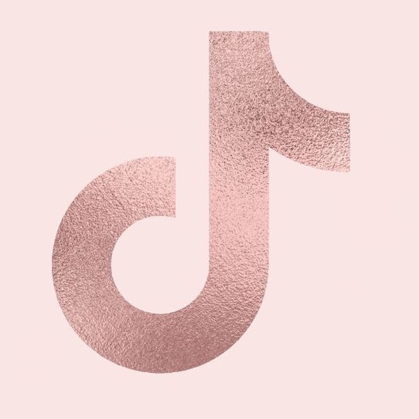 TikTok - Make Your Day thumbnail