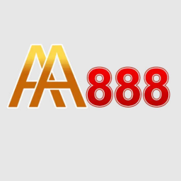 AA888 ⭐ Seu Cassino Online de Confiança com Diversão e Prêmios! thumbnail