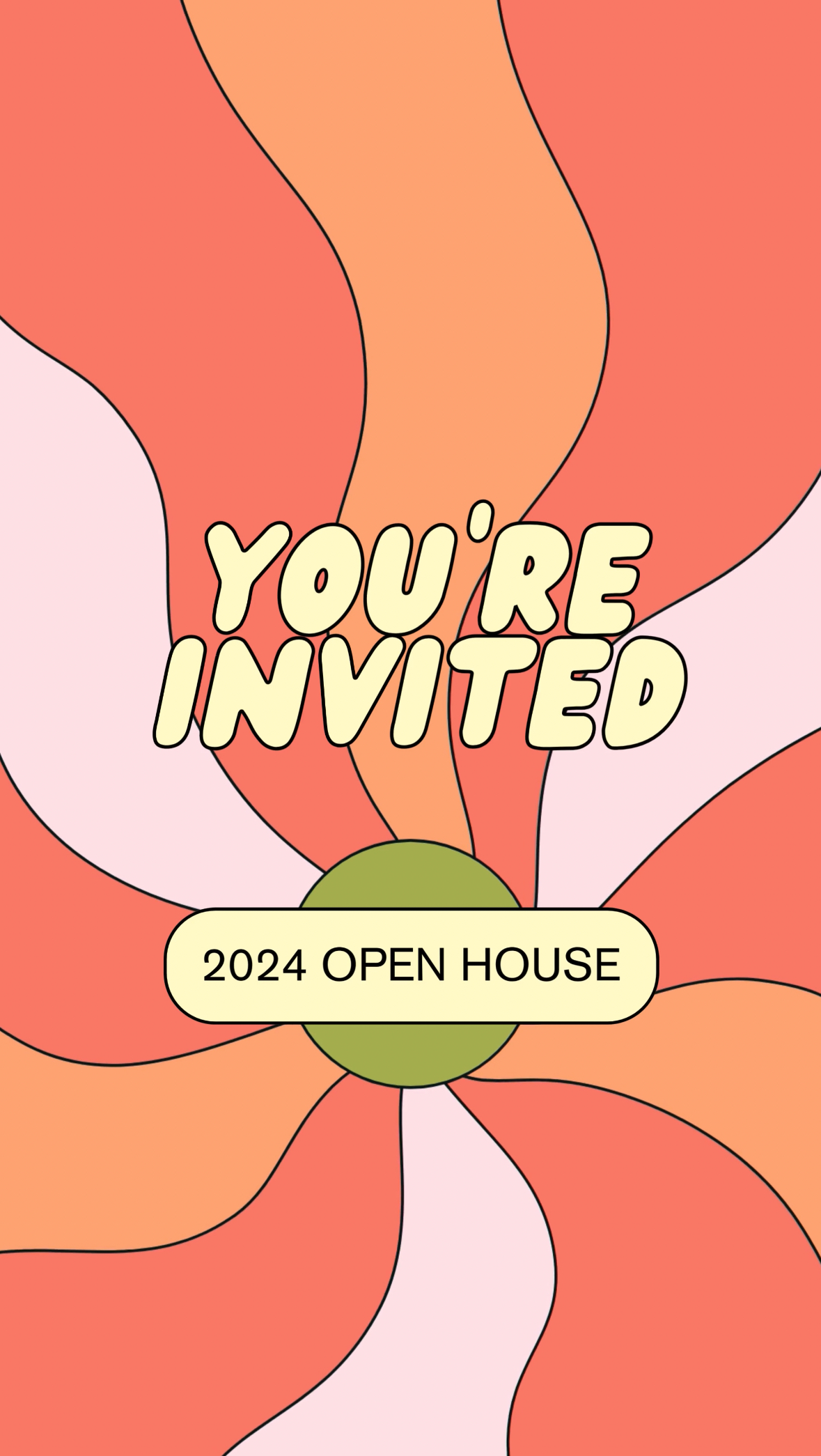 RSVP - 2024 Open House thumbnail