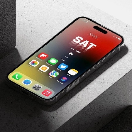 NOISE Wallpaper + Widgy pack thumbnail
