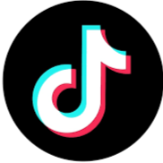 TikTok  thumbnail