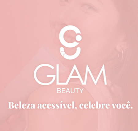 🏷️ JESSYLIMA thumbnail