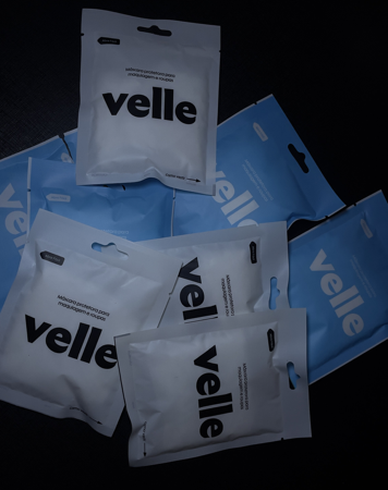 🏷️JESSY10 thumbnail