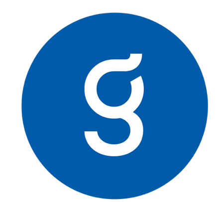 GOCASE 🏷️ JESSY thumbnail