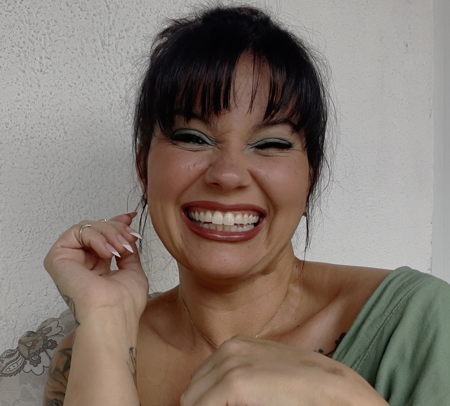 Minha lojinha com os produtos de beleza que toda mulher AMA😍 thumbnail