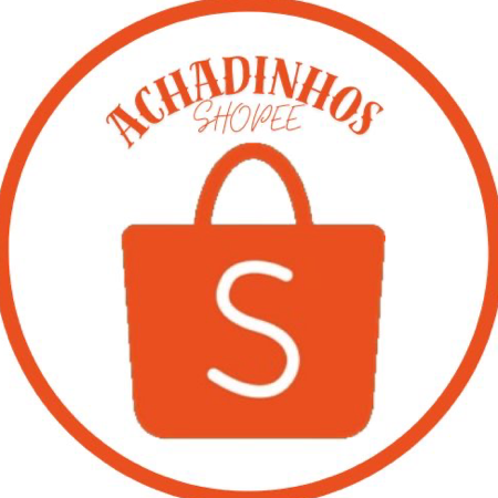 Achadinhos da SHÔ 🧡 thumbnail