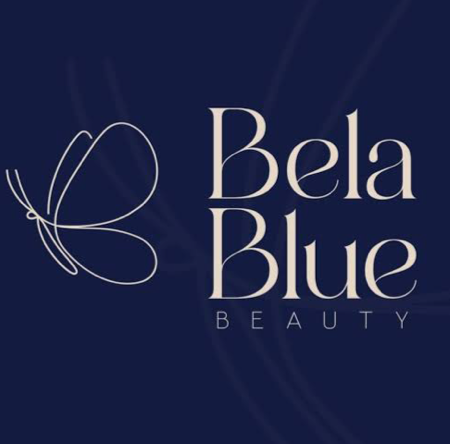 🏷️ JESSY para 10$ de desconto thumbnail