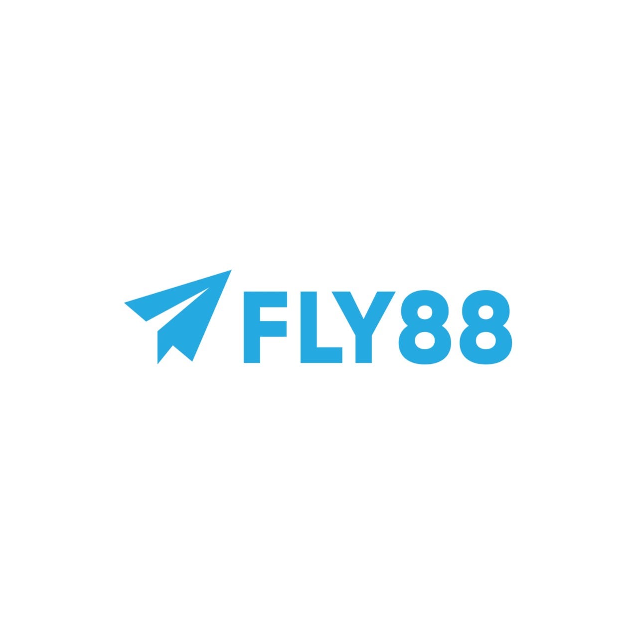 About – FLY88 – Medium thumbnail