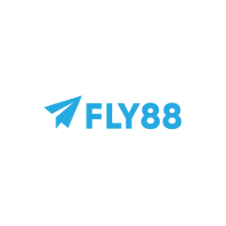 FLY88 thumbnail