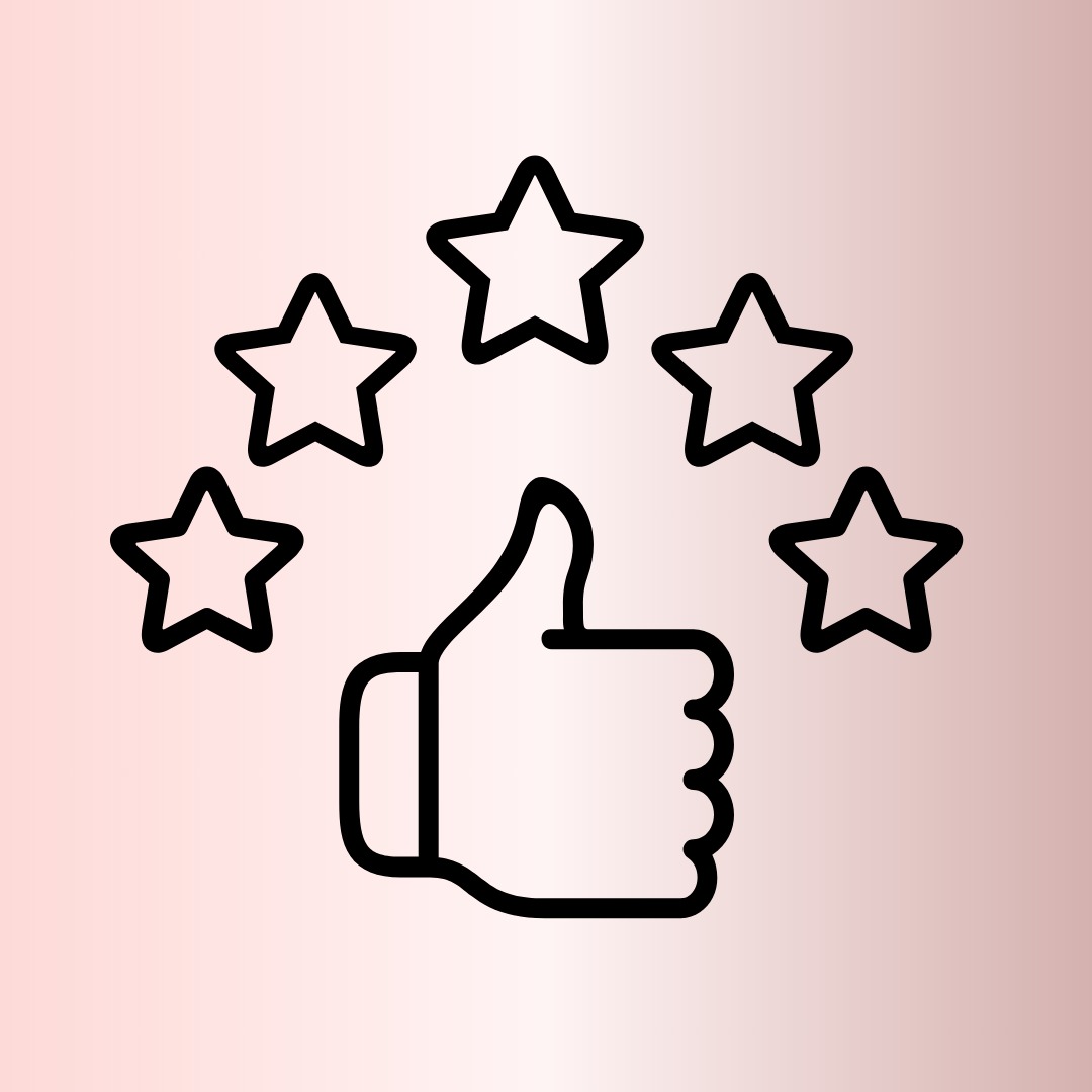 Avalie No Google thumbnail