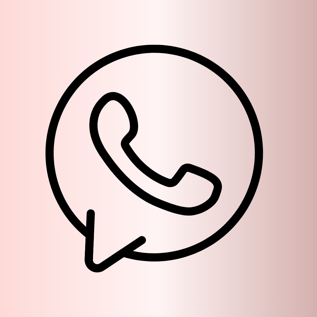 Solicitar Orçamento thumbnail