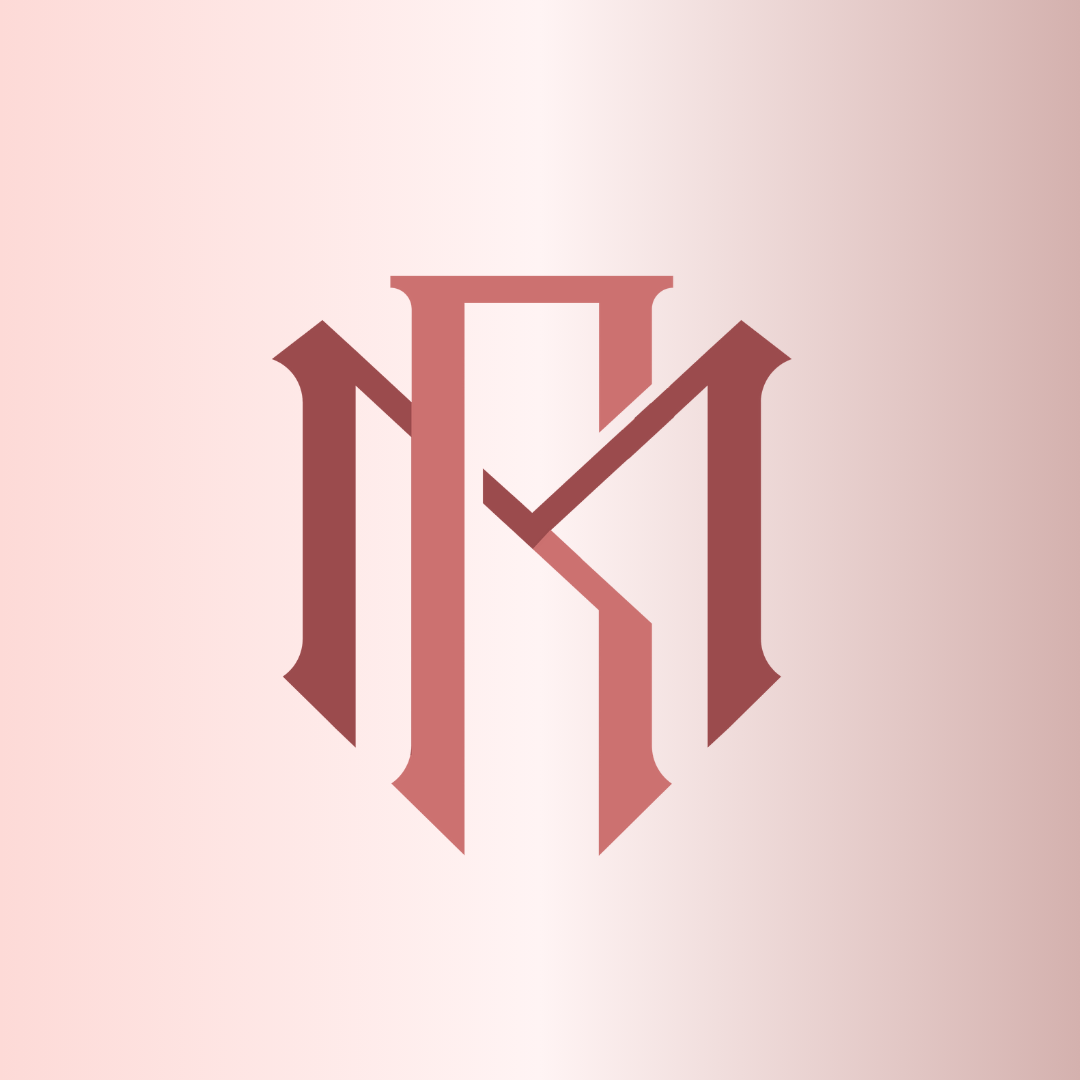 Marcia Romano | Brindes Personalizados thumbnail