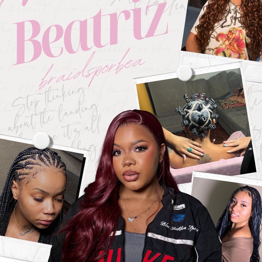 Agende por Aqui 📅 thumbnail