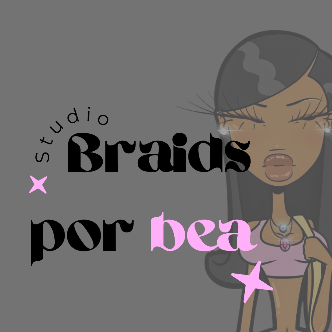 Catálogo  thumbnail