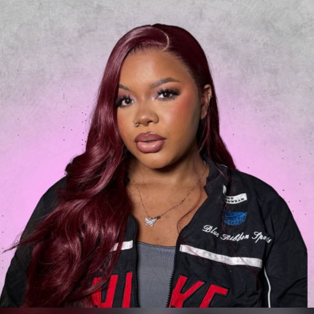 Comunidade | Braidsporbea thumbnail