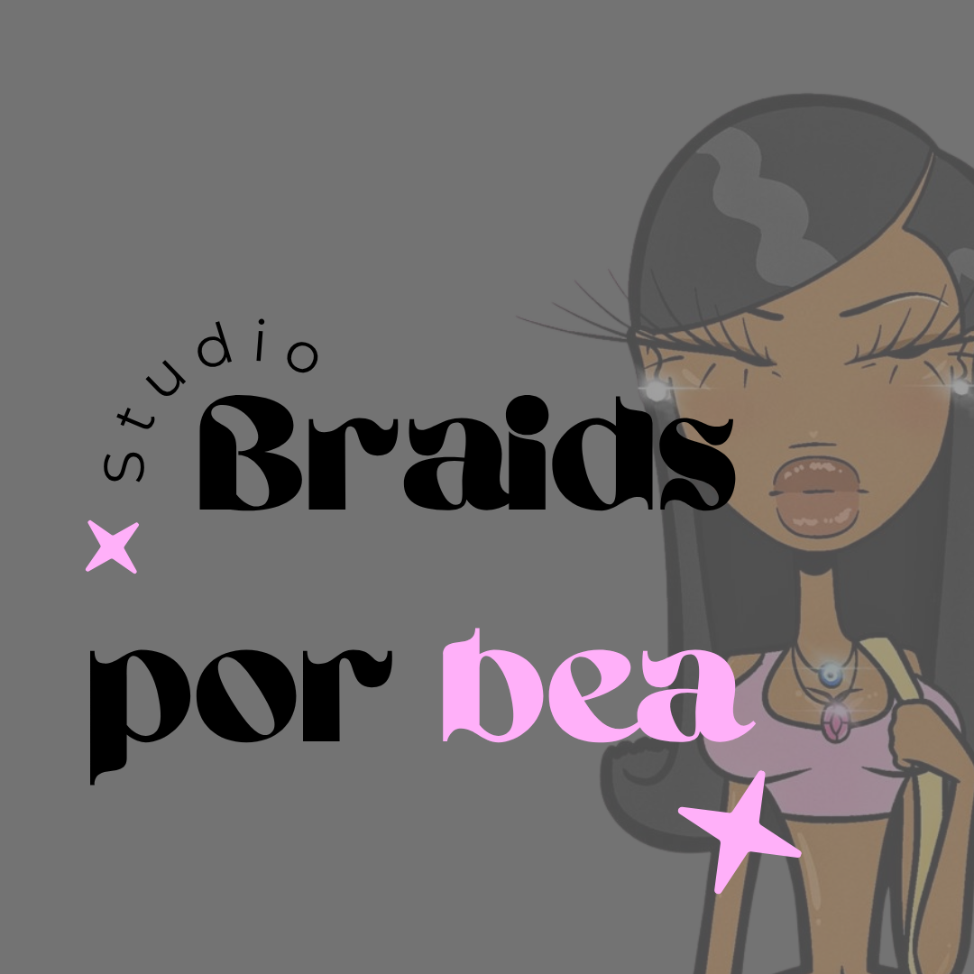 E-mail para trabalho, propostas e parcerias 📈 thumbnail