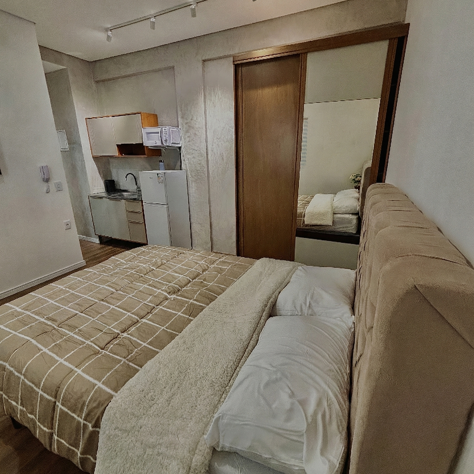 Oferta para 27 dias ou mais de Hospedagem thumbnail