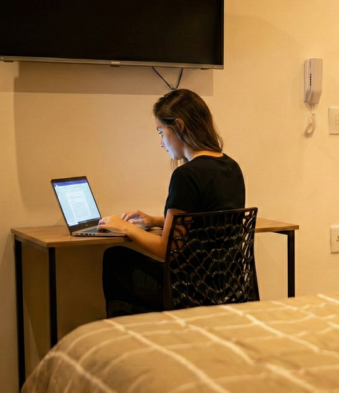 Oferta para mais de 5 dias  thumbnail