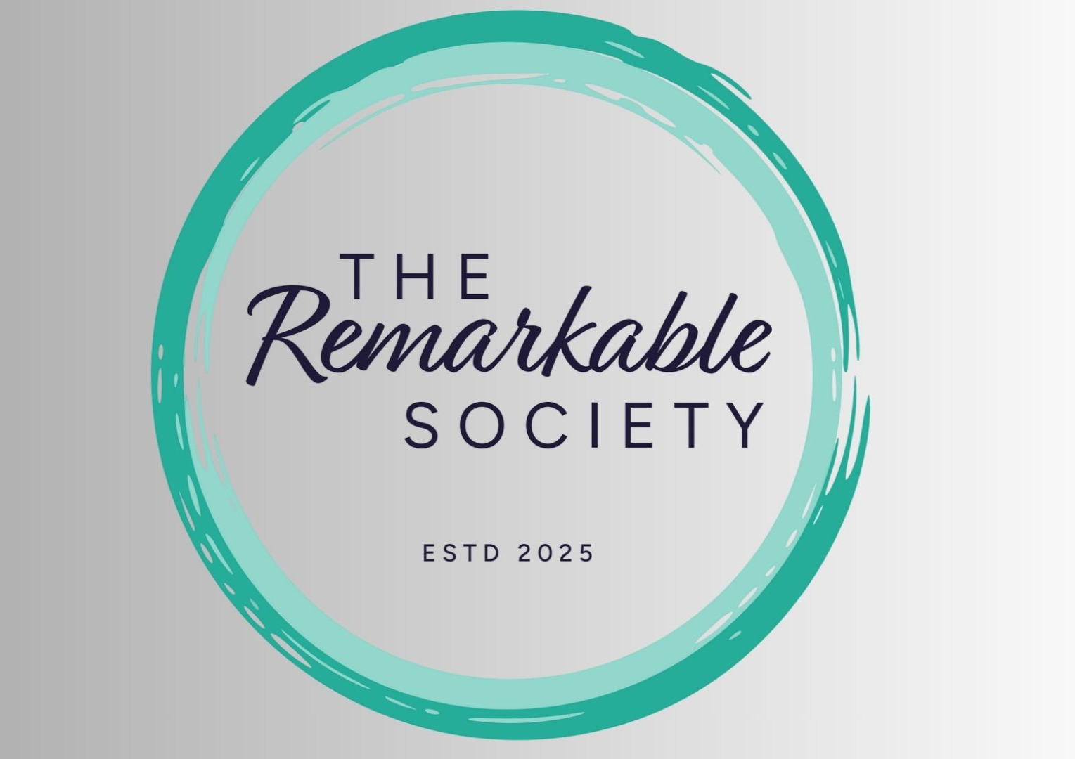 The Remarkable Society  thumbnail
