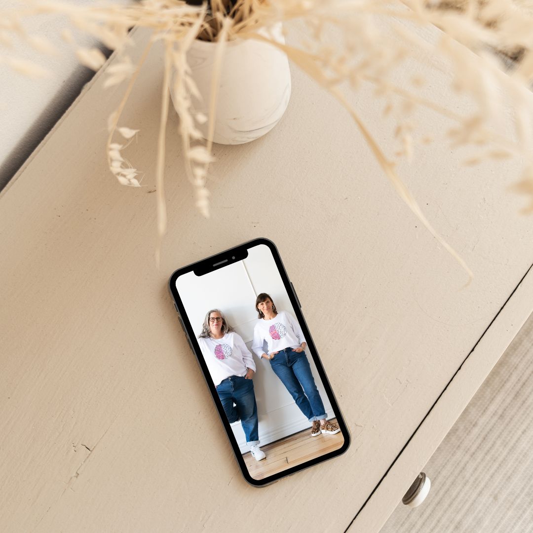 Book a Call With Remarkable Minds thumbnail