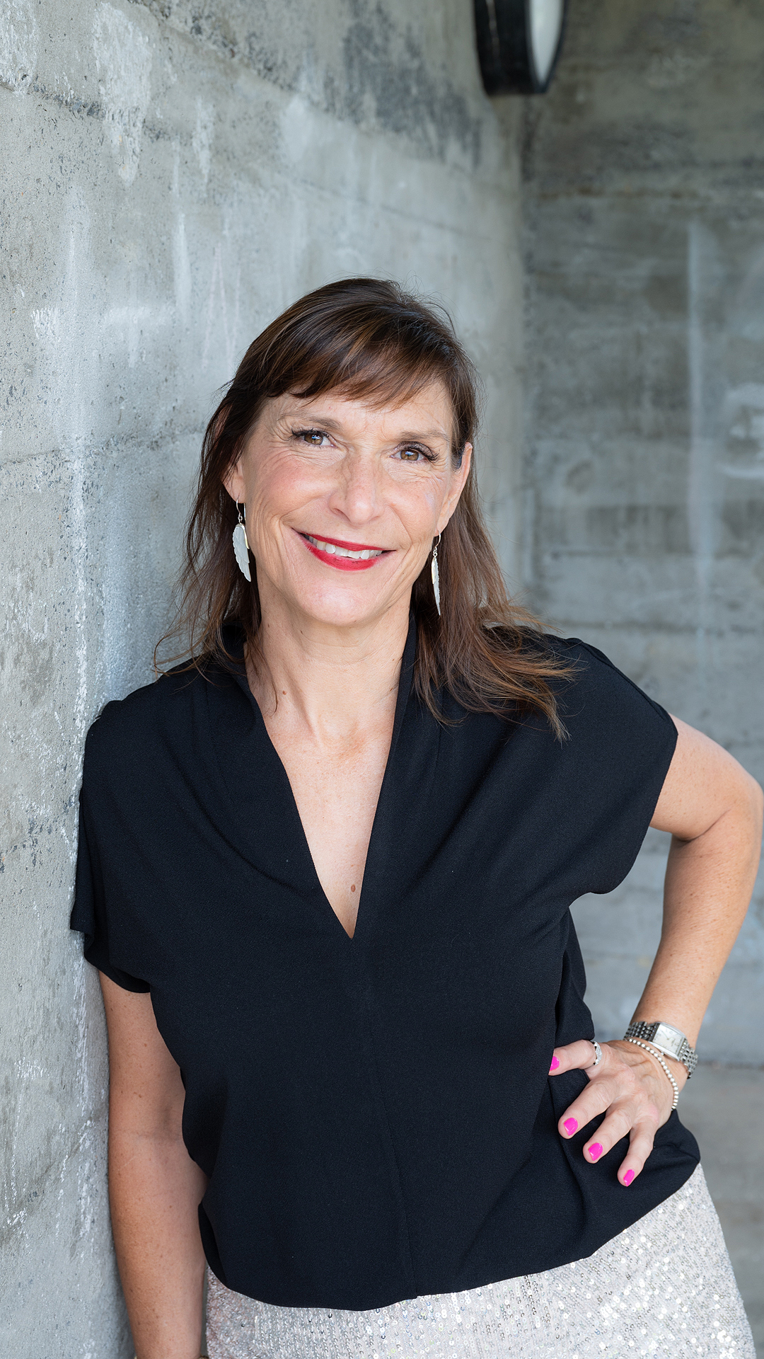 Connect with Vanessa on Linkedin thumbnail
