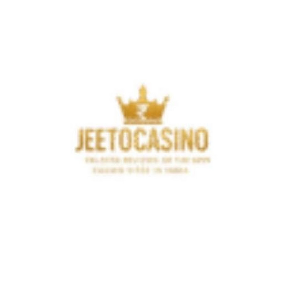 Jeetocasino thumbnail