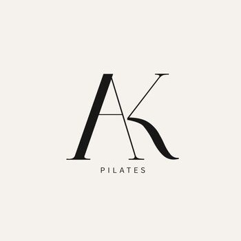 Evening Mat Pilates Monday 17:30 - AK Pilates thumbnail