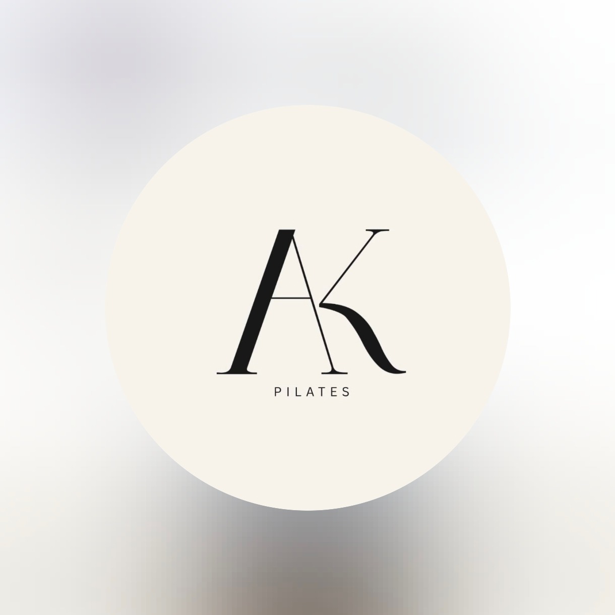 Ava - @AKPilates thumbnail