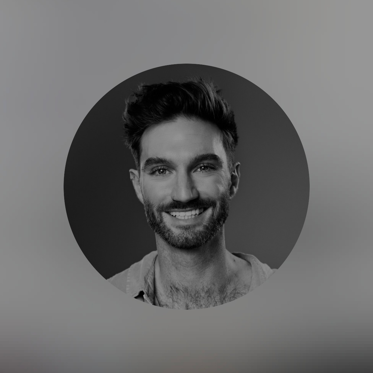 Yin Yoga - Monday 19:45 - Danny Collins Movement thumbnail