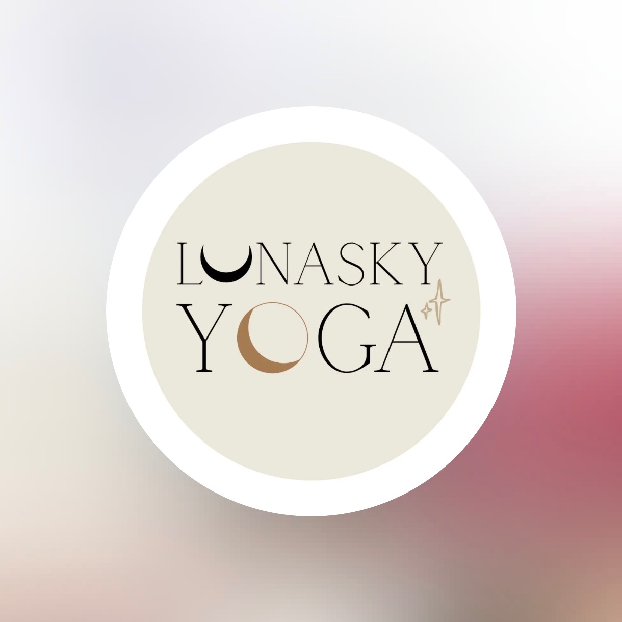 Marisa - @LunaSkyYoga thumbnail