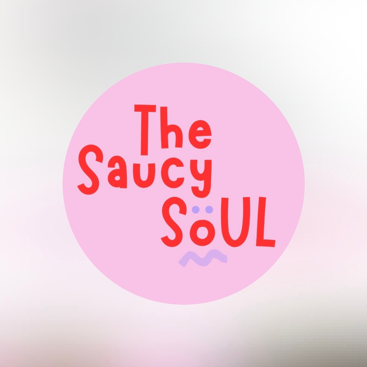 The Slow Down - Breathwork Meditation ( Maria - The Saucy Soul) - Wednesdays 19:30 thumbnail
