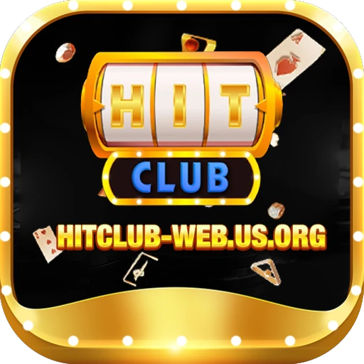 Hitclub - Tải App Hit Club | Cổng Game Bài Đẳng Cấp Uy Tín #1 thumbnail