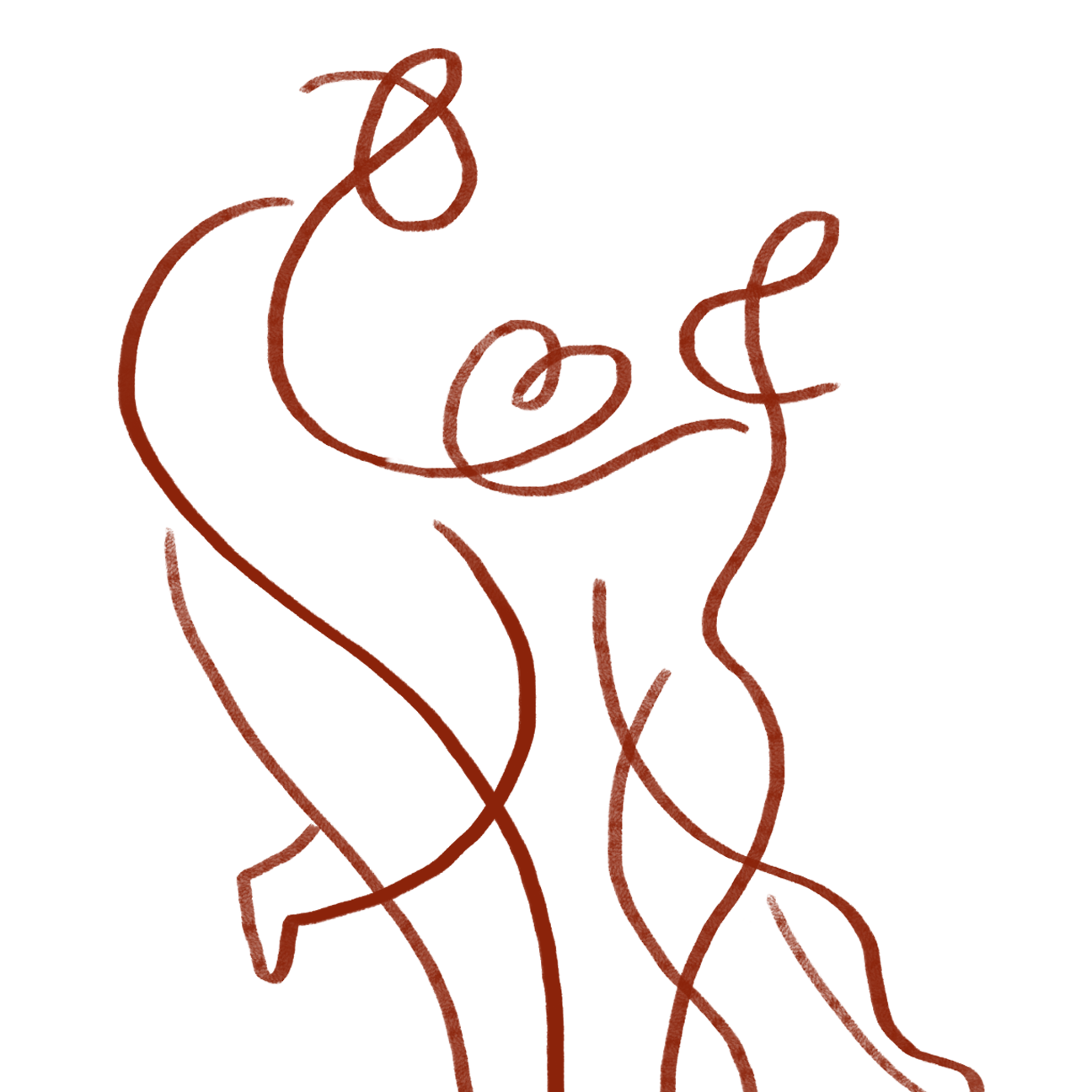 電台專訪｜涵化效應 × 瓦倫達 thumbnail