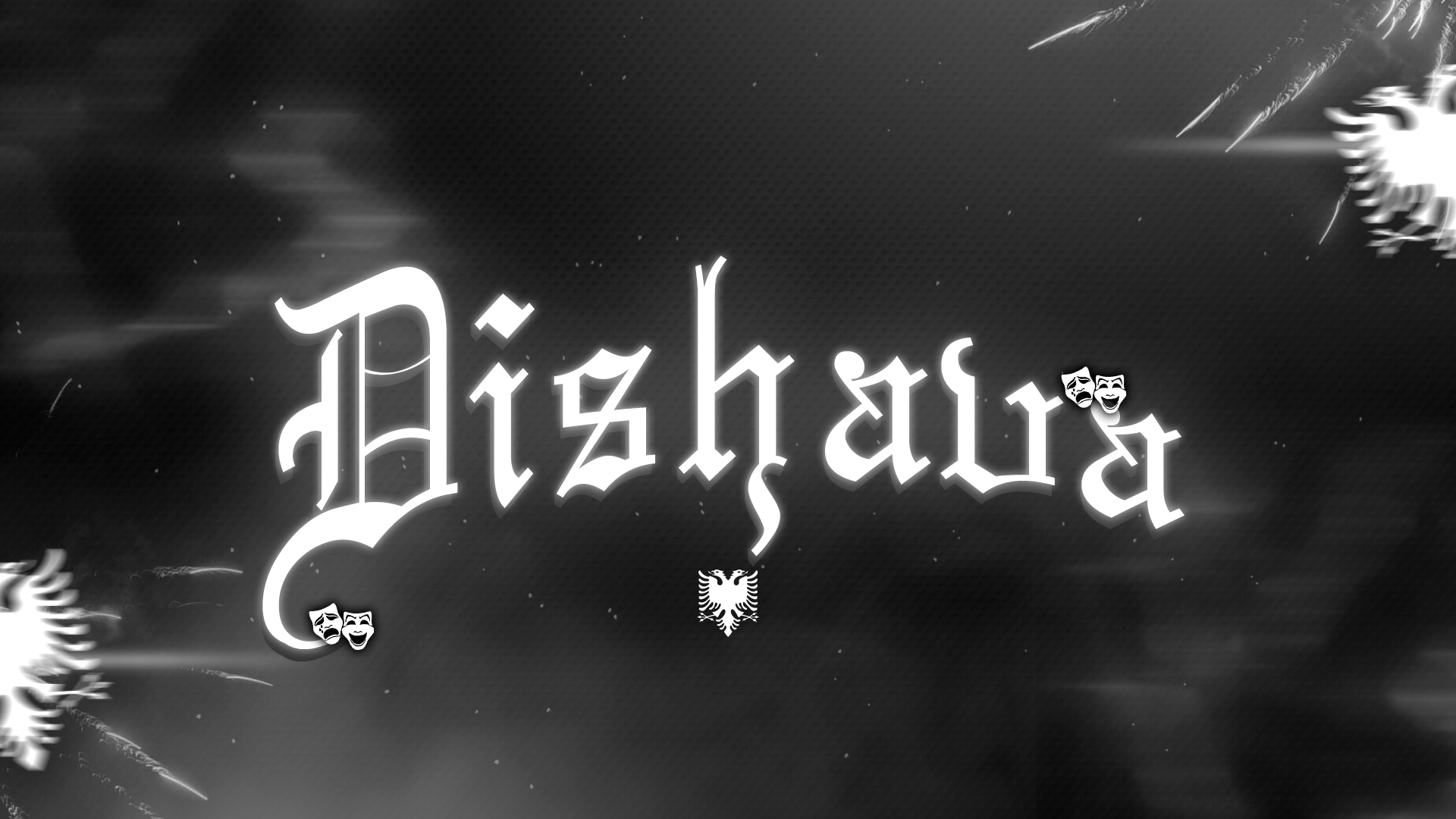 Dishava thumbnail