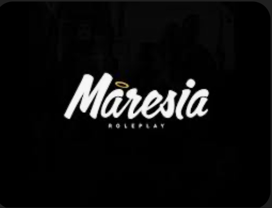 Maresia RP thumbnail
