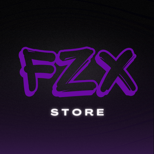 FZX Store thumbnail