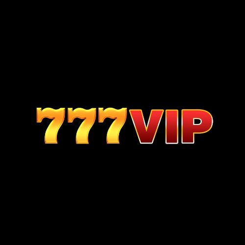 About – 777VIP ⭐ Onde Diversão e Sorte Se Encontram em – Medium thumbnail