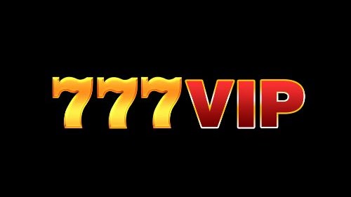 777VIP ⭐ Onde Diversão e Sorte Se Encontram em Cada Jogada! thumbnail