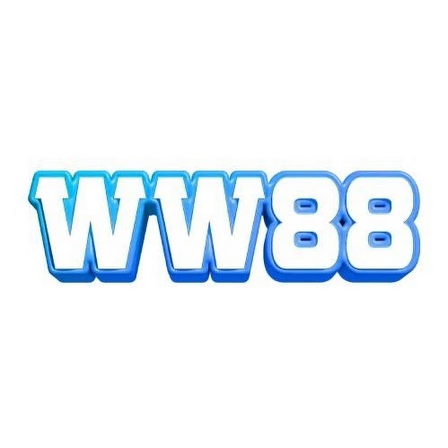 WW88 thumbnail