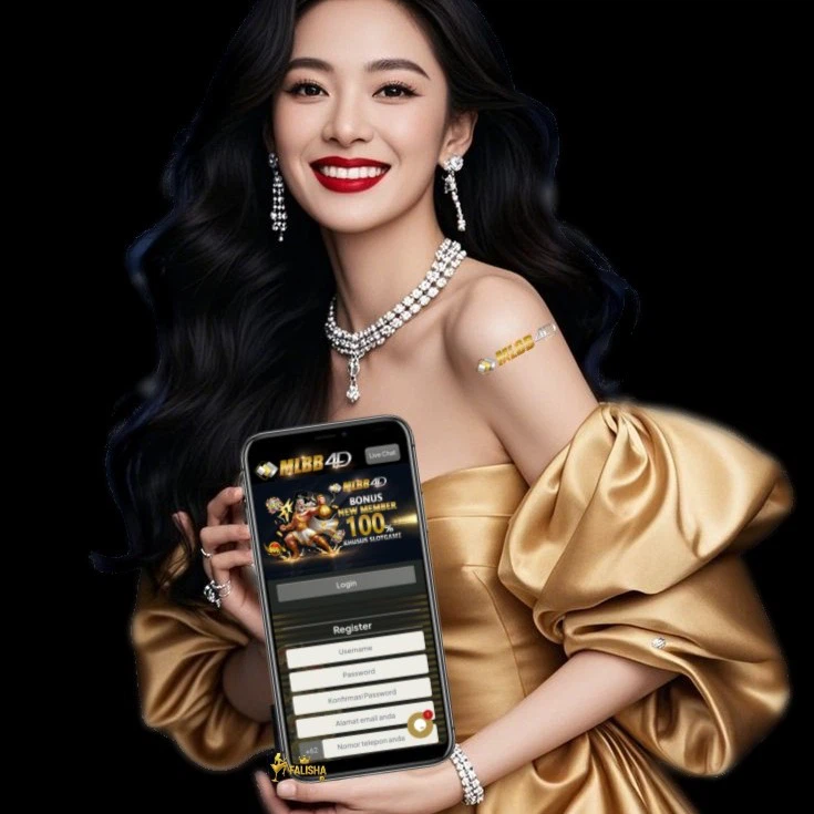 HeyLink.me | MLBB4D Official — Link Resmi Terbaru & Bonus Harian 2025 thumbnail