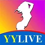 yyliveart - ニコニコ thumbnail