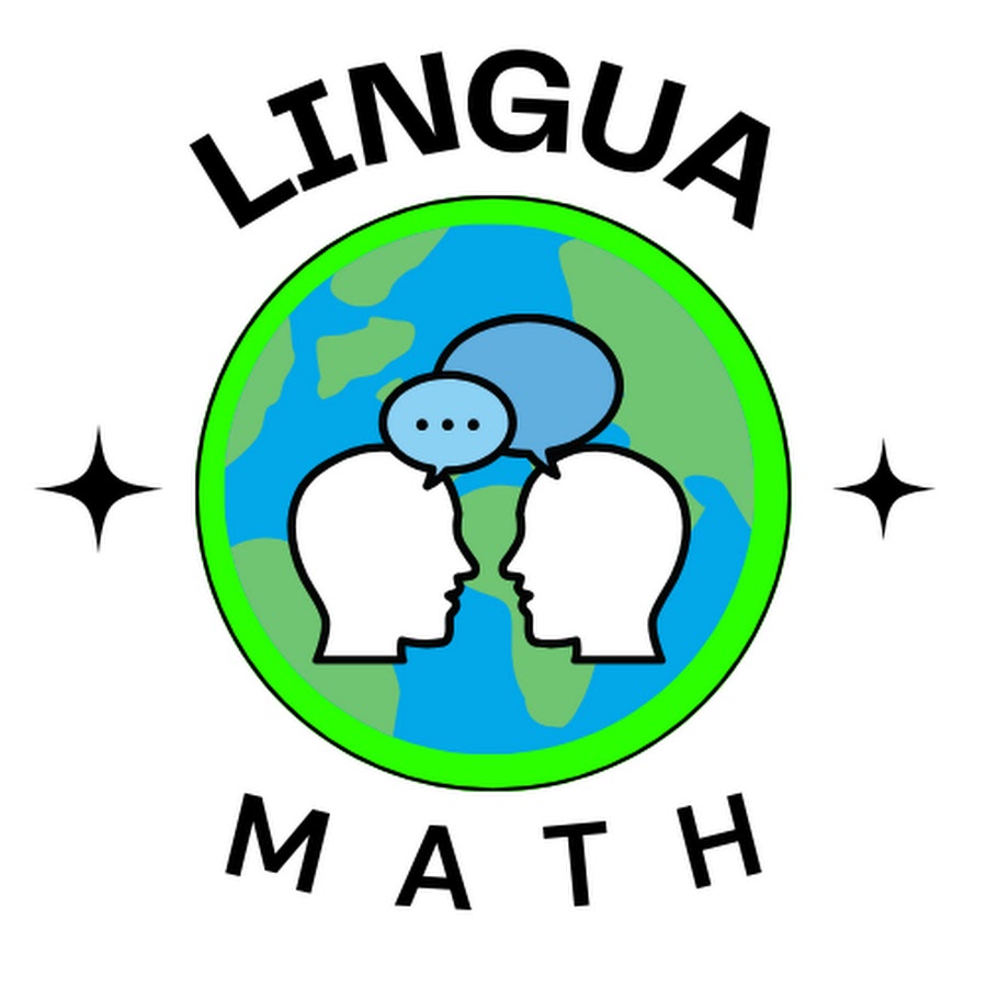 🙊 Language & Math  thumbnail