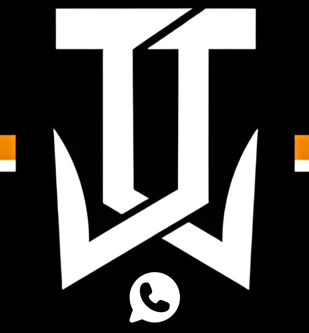 🚗 Fale Conosco no WhatsApp thumbnail