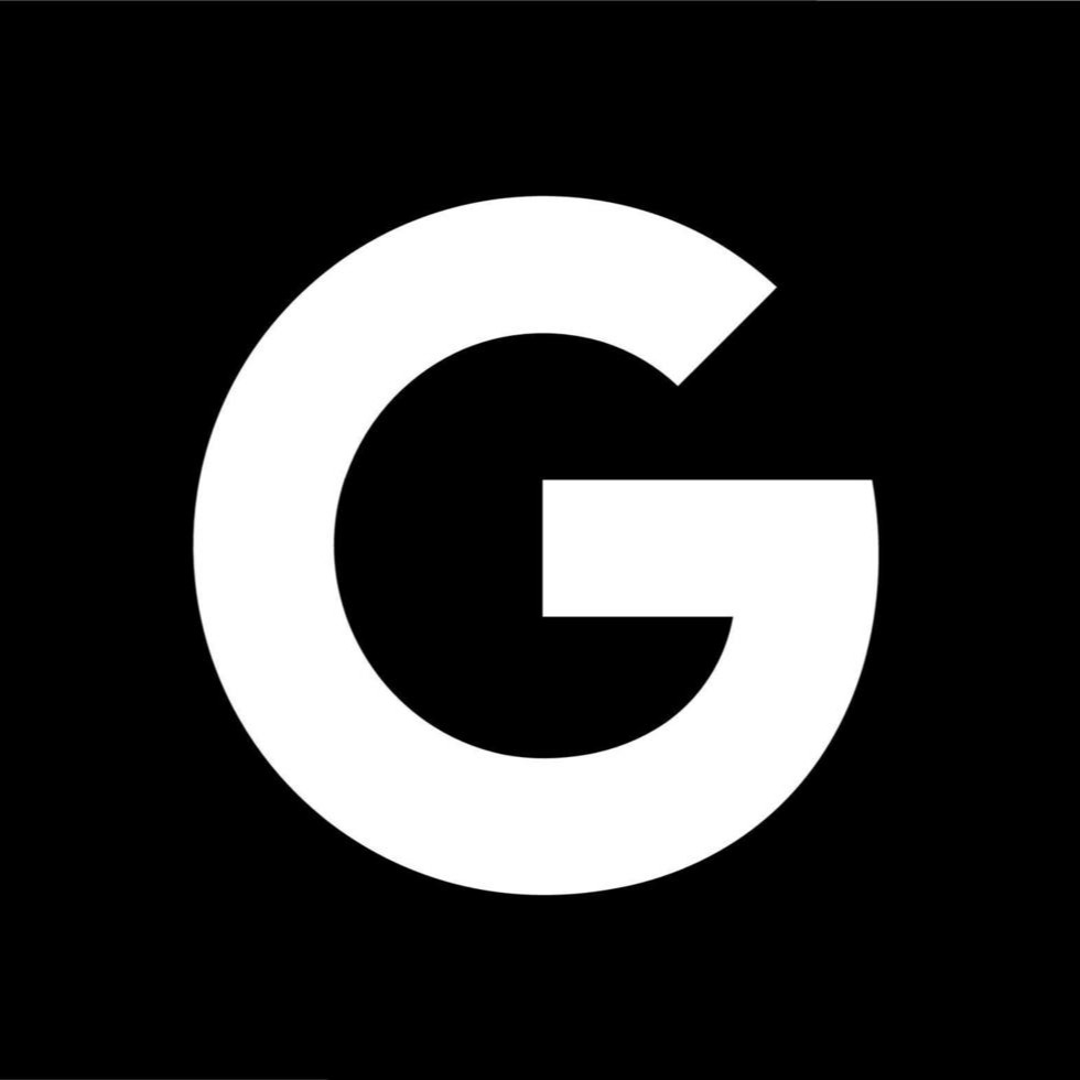 Avalie a Gente no Google⭐⭐⭐⭐⭐ thumbnail