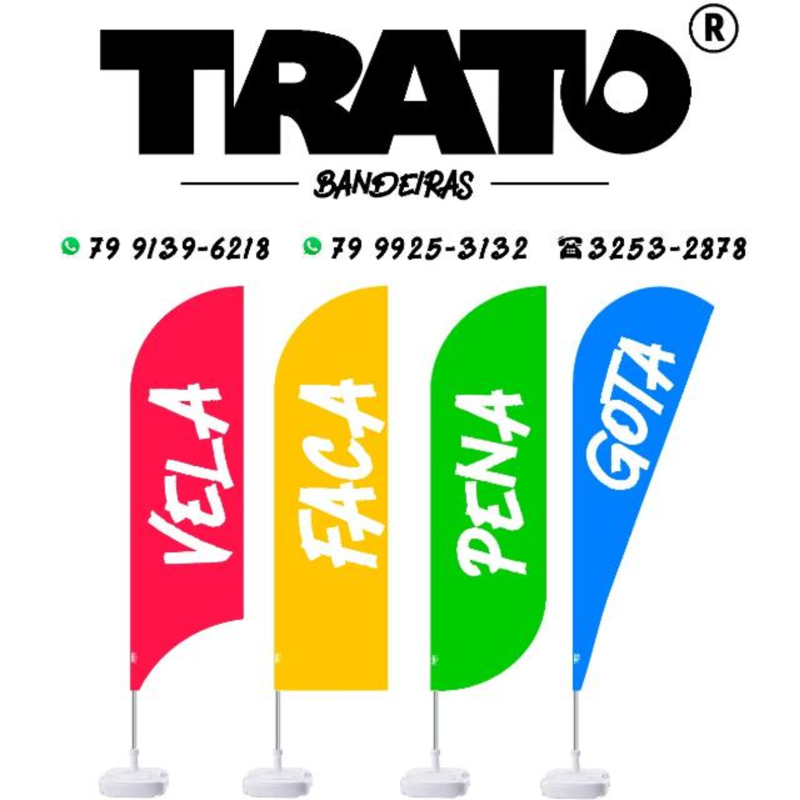 Vânia - Winbanner thumbnail