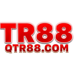 TR88 thumbnail