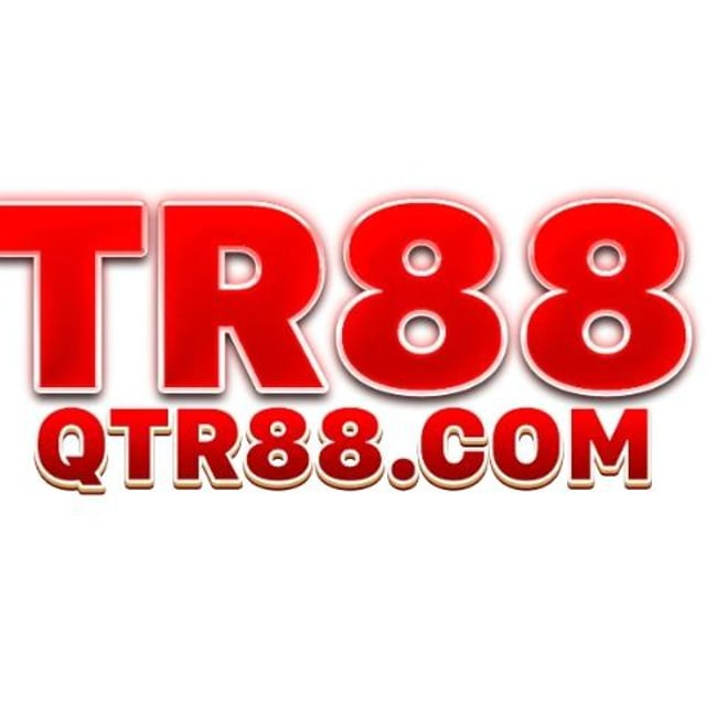 TR88 thumbnail