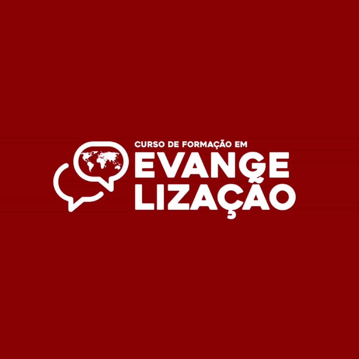 Curso de Formação em Evangelização thumbnail