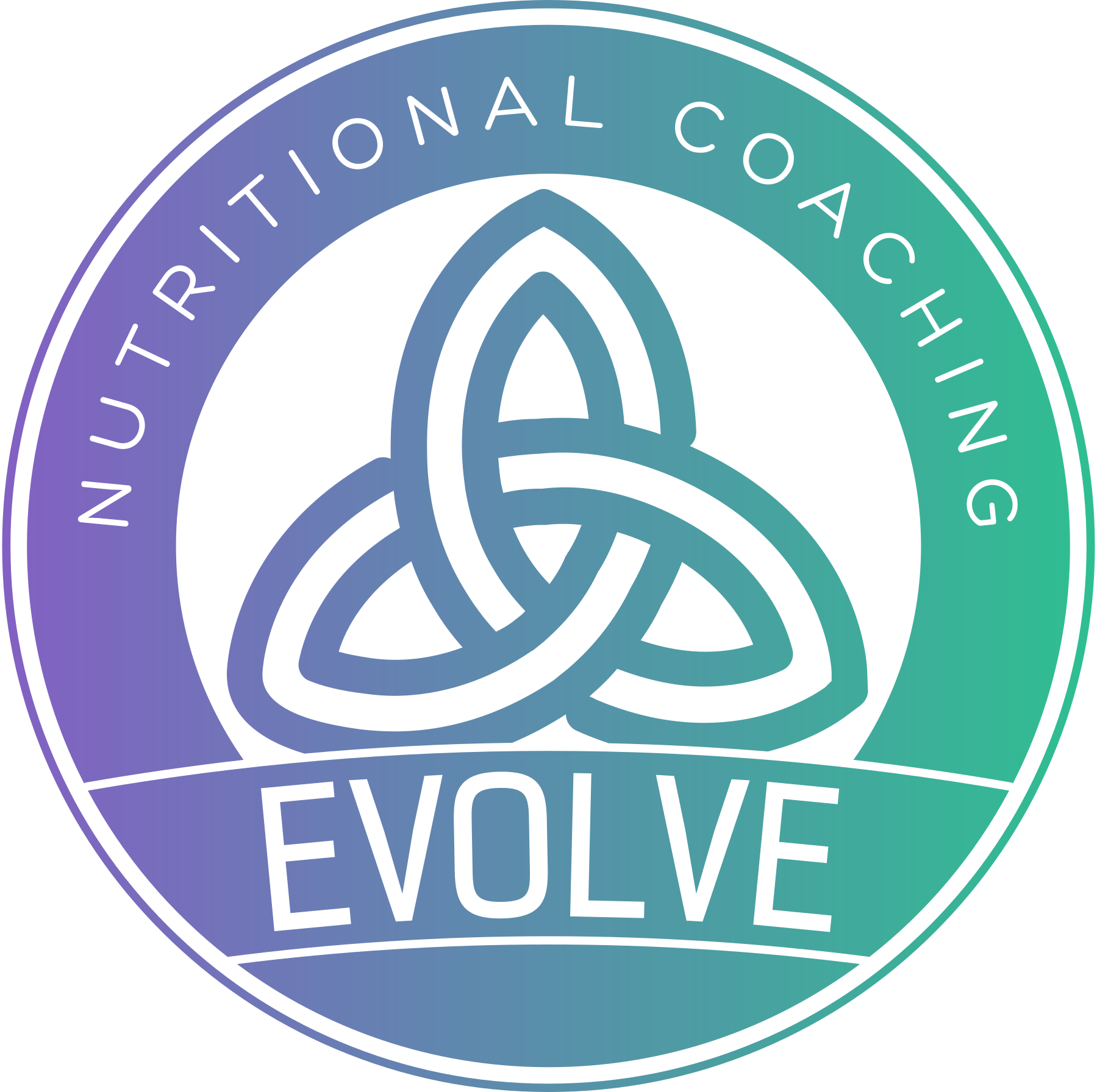 Evolve Nutritional Coaching thumbnail