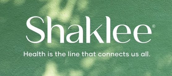 My Shaklee Store thumbnail